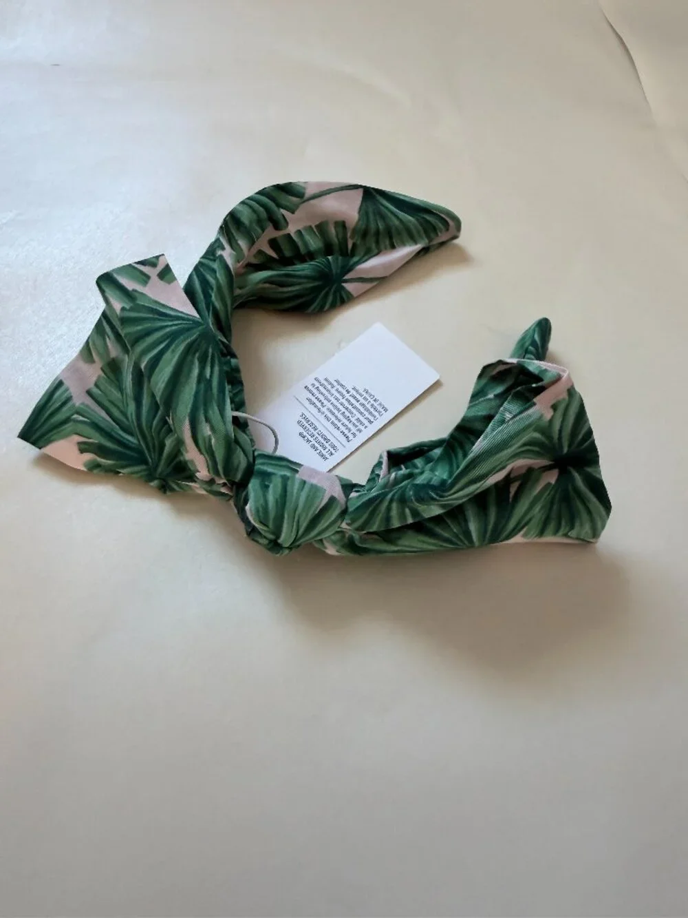 3+/$10ea Janie and and Jack Headband